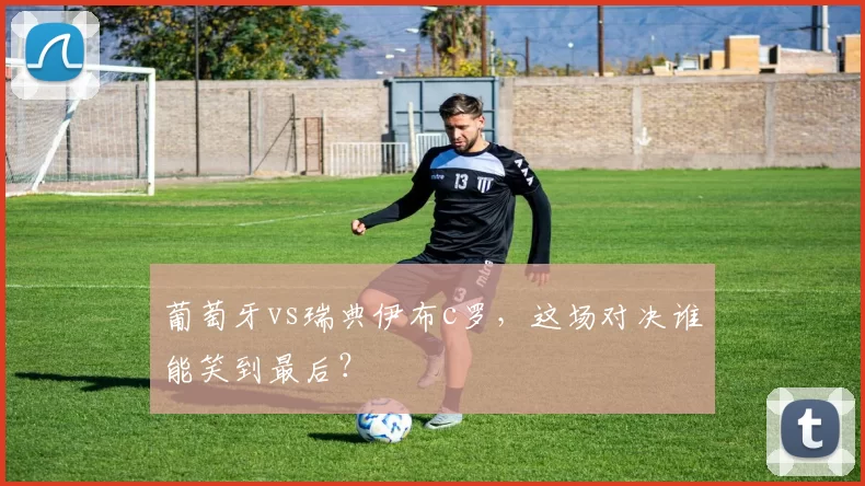 葡萄牙vs瑞典伊布c罗,这场对决谁能笑到最后?