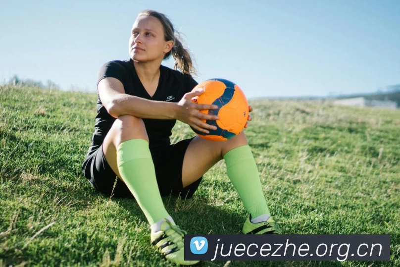 NBA常规赛MVP：评选标准背后隐藏的那些玄机